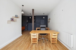 listings.show.sections.photos.alt