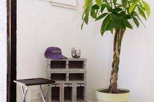 listings.show.sections.photos.alt