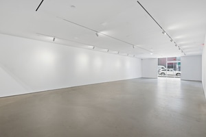 listings.show.sections.photos.alt