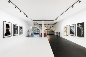 listings.show.sections.photos.alt