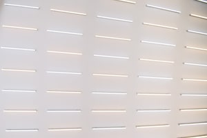 Espace White Box sur rue au cœur du Marais, photo 7