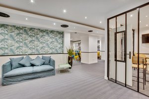 listings.show.sections.photos.alt