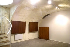 listings.show.sections.photos.alt