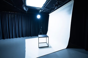 listings.show.sections.photos.alt