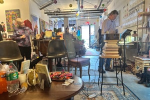 listings.show.sections.photos.alt