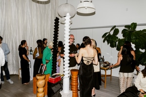 listings.show.sections.photos.alt