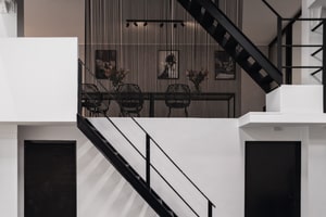 listings.show.sections.photos.alt