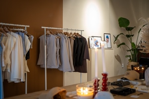 listings.show.sections.photos.alt