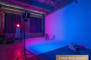 listings.show.sections.photos.alt