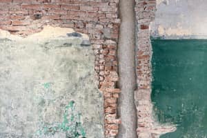 listings.show.sections.photos.alt