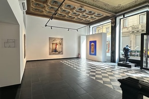 listings.show.sections.photos.alt