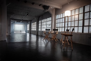 listings.show.sections.photos.alt