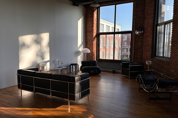 Photo of Studio Photo / Event Space