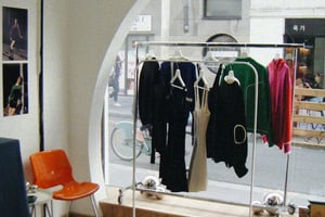 listings.show.sections.photos.alt