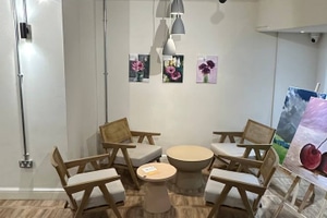 listings.show.sections.photos.alt