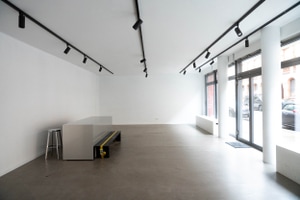 listings.show.sections.photos.alt