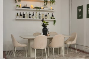 listings.show.sections.photos.alt