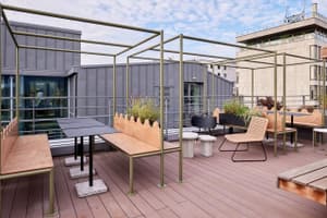 listings.show.sections.photos.alt