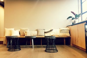 listings.show.sections.photos.alt