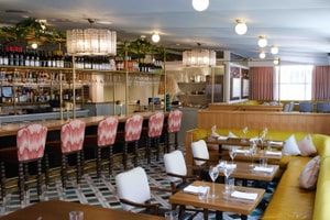 listings.show.sections.photos.alt