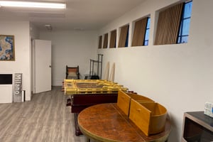 listings.show.sections.photos.alt