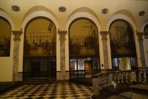 listings.show.sections.photos.alt