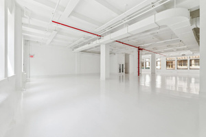 listings.show.sections.photos.alt