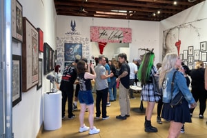 listings.show.sections.photos.alt