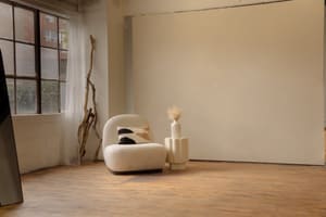 listings.show.sections.photos.alt