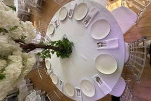 listings.show.sections.photos.alt