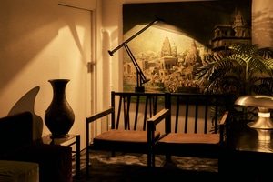 listings.show.sections.photos.alt