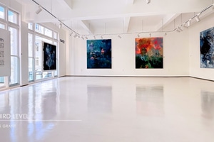 listings.show.sections.photos.alt