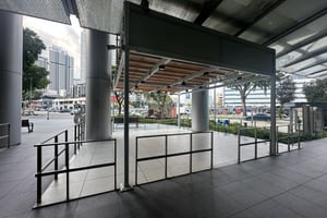 listings.show.sections.photos.alt