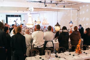 listings.show.sections.photos.alt