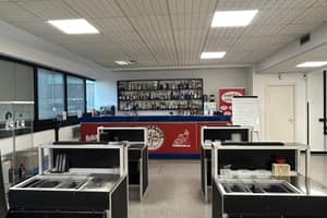 listings.show.sections.photos.alt