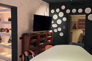 listings.show.sections.photos.alt