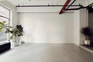 listings.show.sections.photos.alt