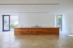 listings.show.sections.photos.alt