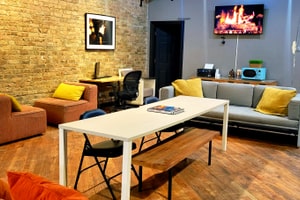 listings.show.sections.photos.alt