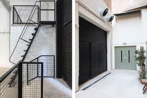 listings.show.sections.photos.alt