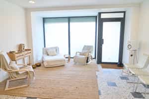 listings.show.sections.photos.alt