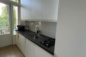 listings.show.sections.photos.alt