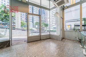 listings.show.sections.photos.alt