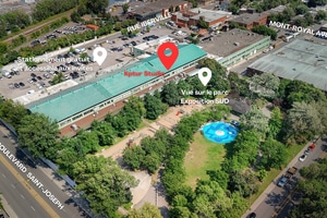 listings.show.sections.photos.alt