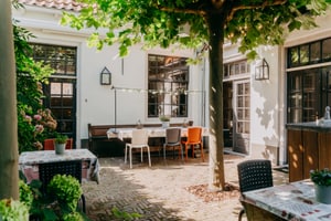 listings.show.sections.photos.alt