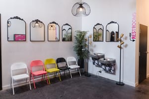listings.show.sections.photos.alt