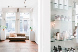 listings.show.sections.photos.alt