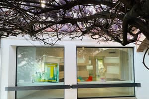 listings.show.sections.photos.alt