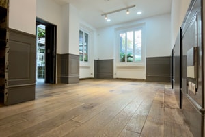 listings.show.sections.photos.alt