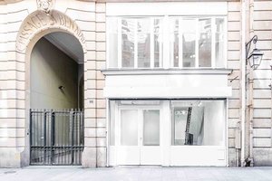 listings.show.sections.photos.alt